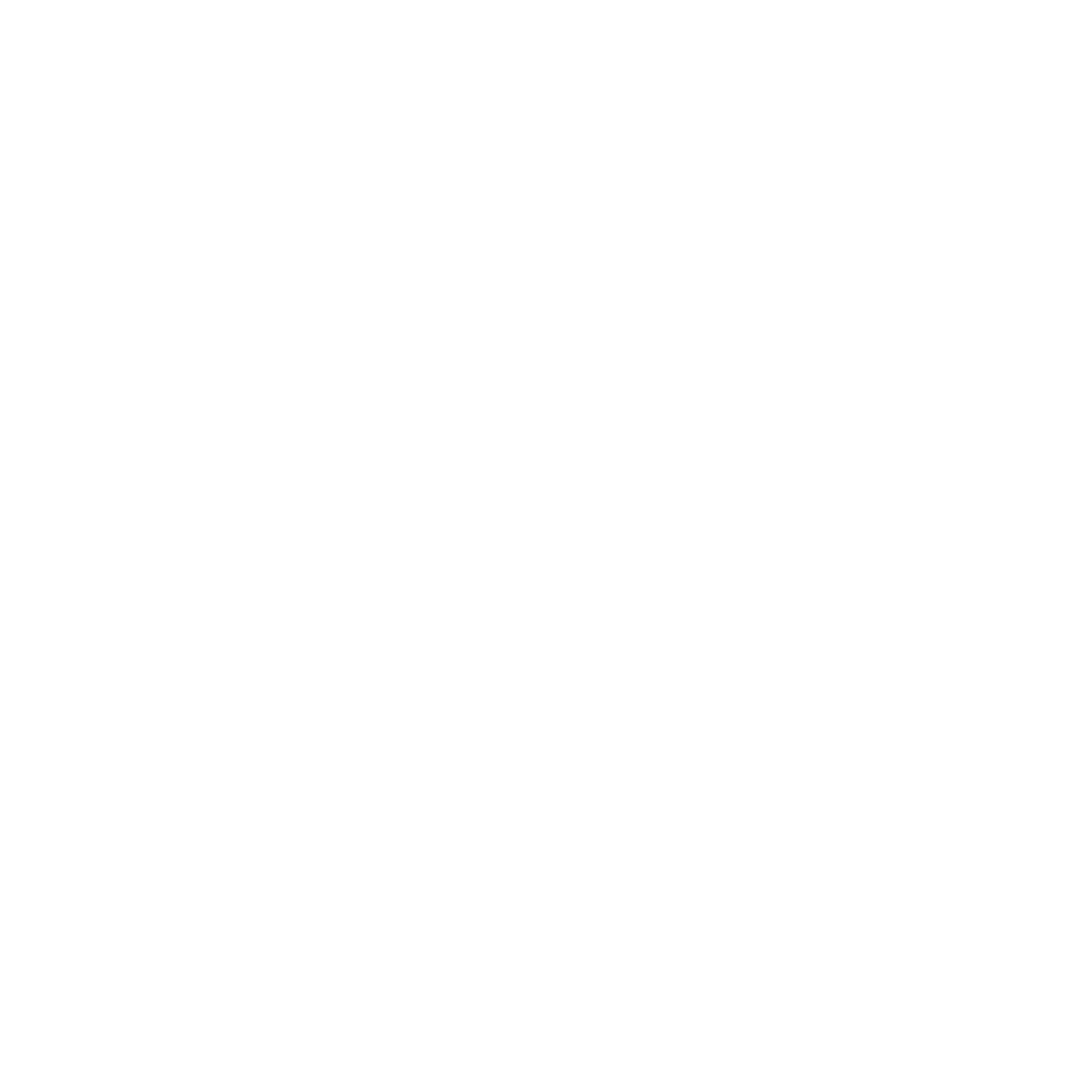 Portal #222